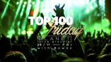 Planet club-Top 100 Friday with DJ BOWAX