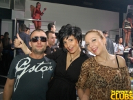 Plazma - Matthew Dekay