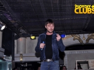 Planet la dolce vita - Миро