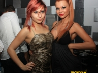 Budoar - Съботно парти