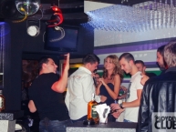 Budoar - Караоке с Жоро и Цвети