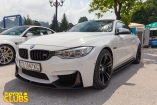 BMW Festival 2018 