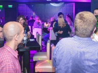 Face to Face-Live night