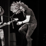 Мармалад-14-ти Рожден ДЕН на Мармалад 