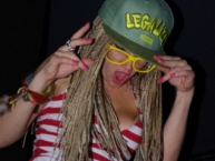 Pasha - BOX TV Tour 2012