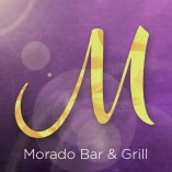 MORADO BAR -Откриване