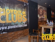 Wake Ъп Коледа