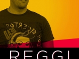 REGGI @ ESCAPE MODA BAR PLOVDIV