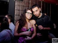 WOSH MC, FEEL, EMIL PRIZE, SAVA