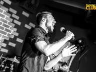 Rock Bottom-Rock N Berries