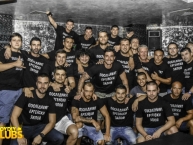 ENVY club-Party night