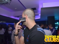 Daizy-Dim4ou и F.O.