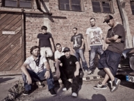 Петното - Free Style -  “No time to play”