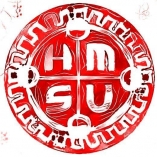 Void club-HMSU представя: Дръм и Басс Движение