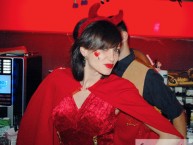 Whiskey Bar Emona - 29.10.2011г