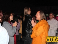 Панаира - Deva Premal & Miten