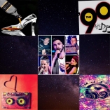 Piano Bar Gatsby-Откриване на сезона