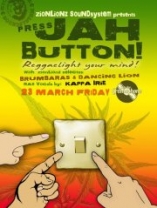 Gramophone - Press JAH Button! with ZionLionz Soundsystem
