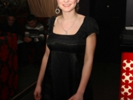 Maskarad-LOVE LOVE LOVE