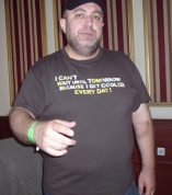 Plazma - STEVEN & NICK KO