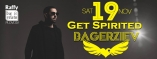 Raffy Bar-Get Spirited with Bagerziev