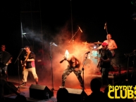 Свелтьо Витков - Хиподил