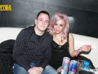 Silicone folk club - Русо изкушение