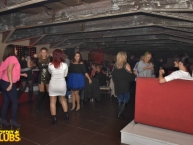 Ресторант Каручка Пловдив