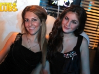 Dance club Jack - Open party