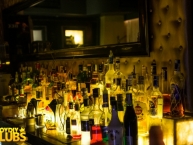 Kaya Place-House sensation