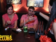 Rock bar Download-JAGERMEISTER party