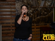 Библиотеката-Караоке