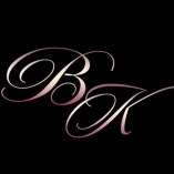 Kaya Place by Buda's