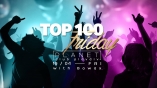 Planet club Plovdiv - TOP 100