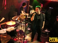 Петното - GRAVITY CO