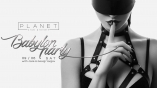 Planet club-Secret Babylon