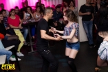Bachata party - Dams club