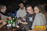 Lollipop - Dj Party Night :: 12.02.2012