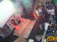 15th ELLECTRICA Birthday 