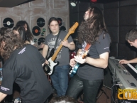 Beriozka - WILD HORSES