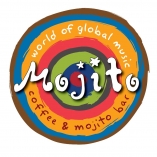 Mojito - МОХИТО В БЪДЕЩЕТО 