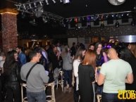 VOGUE-Любо Киров