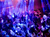 Spirit club-Фики