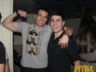 Underground - Shamara a.k.a. BIG SHA