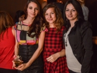 Piano bar Gatsby- Live party night