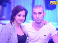 Expose- VERA RUSSO feat Marto Gavraili