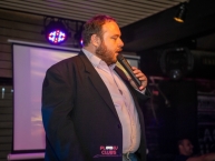 Мармалад-Караоке парти