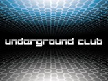 Underground Club