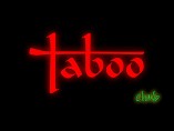 Taboo