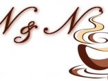 N and N coffee-bar